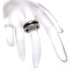 Bulgari ring