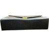 Céline clutch