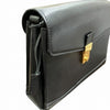 Céline clutch
