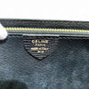 Céline clutch