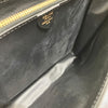 Céline clutch