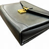 Céline clutch