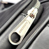 Burberry shoulder