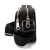 Burberry shoulder