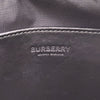 Burberry shoulder