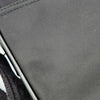 Burberry shoulder