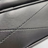 Burberry shoulder