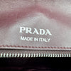 https://tbc-image-proxy.thebrandcollector.workers.dev/1286b2086951140b?url=https://image.fapis.io/media/shop/goods-image/f17b6d0d-5967-4efe-a60a-ae691f08555b_24.jpeg