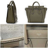 Céline handbag
