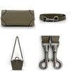 Céline handbag