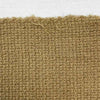 Secondhand Fendi FF Beige Wool Accessories