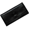 Céline wallet