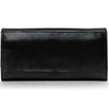 Céline wallet