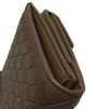 Bottega Veneta wallet