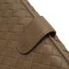 Bottega Veneta wallet