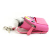 Secondhand Fendi