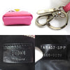 Secondhand Fendi