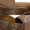 Bottega Veneta shopper