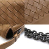 Bottega Veneta shopper