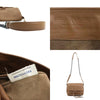 Bottega Veneta shopper