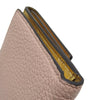 Fendi wallet