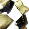Fendi wallet