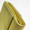 Loewe wallet