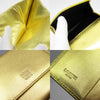 Loewe wallet