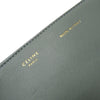 Céline clutch