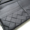 Bottega Veneta wallet