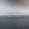 Bottega Veneta wallet