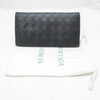 Bottega Veneta wallet