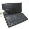 Bottega Veneta wallet