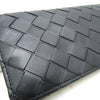 Bottega Veneta wallet
