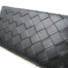 Bottega Veneta wallet