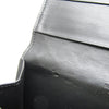 Bottega Veneta wallet