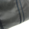 Bottega Veneta tote