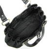 Bulgari handbag