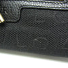 Bulgari handbag