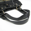 Bulgari handbag