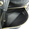 Bulgari handbag