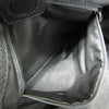 Bulgari handbag