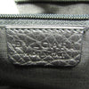 Bulgari handbag