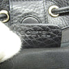 Bulgari handbag