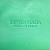 Secondhand Bottega Veneta The Chain Pouch