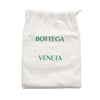 Secondhand Bottega Veneta The Chain Pouch