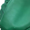 Secondhand Bottega Veneta The Chain Pouch