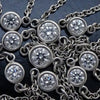 Tiffany & Co necklace