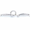 Tiffany & Co necklace