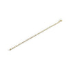 Tiffany & Co bracelet